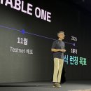 주식회사 리그넷 이미지