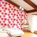 바람불이펜션 이미지