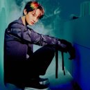 태영(아) 이미지