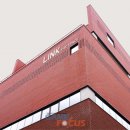 더스페이스 (the space) 이미지