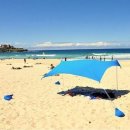 그늘막42 이미지