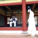 춘향테마파크 이미지