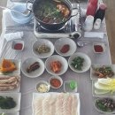 장춘해변횟집 이미지