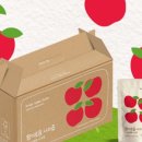 이로운팜 - 상주시 | 이로운팜