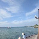 우쿠렐라 | [행복한 세부여행] 세부 제이파크 프라이빗비치 고카트 + 토요코인 0.5박 더포레스트스파 마사지