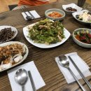 가야사나래 이미지