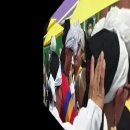 남도노동요 이미지