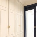 불당우방아이유쉘트윈팰리스아파트 이미지