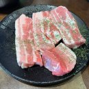 일광축산 | [미진축산] 일광 고기집 추천 / 미진축산 일광신도시점 재방문후기(주차, 메뉴, 가격)