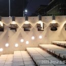 월곡반월로 이미지