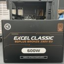 따당pc 네이버블로그