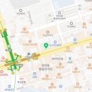 죽이야기 부산덕천점 이미지