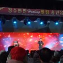 창수교육문화센터 이미지