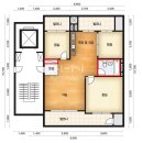 영남아파트 이미지