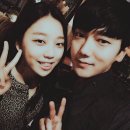 예성기획 e뉴스페이퍼