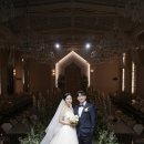 웨스턴팰리스웨딩 | 인천 웨스턴팰리스웨딩 결혼식 본식스냅촬영 후기~~