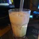 앤유PC방 | 부산 화명동 앤유 PC방 후기