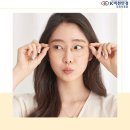 현대안경원 | 당진 안경 패션 센스에 튼튼한 안경 소재까지 겸비한 티탄안경테!