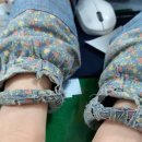 능성한의원 이미지