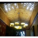 성거읍성거초교앞 이미지