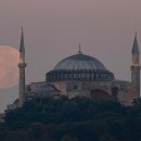 신라수퍼 이미지