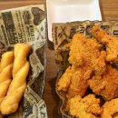 비에이치씨(BHC)연산반도보라 이미지