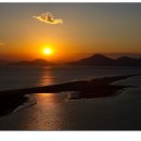 몰운대성당 이미지