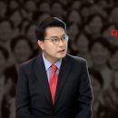 법의의원 네이버블로그