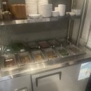 뚱보막창 | 상도역 맛집 웨이팅 고깃집 "뚱보 생막창" 내돈내산 이용후기