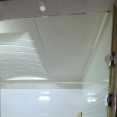 경기도 수원시 장안구 파장천로11번길 이미지