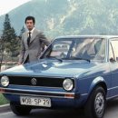 TOP GOLF 스튜디오 이미지