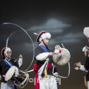 토요명품공연 이미지