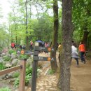 광장동새마을작은도서관 이미지