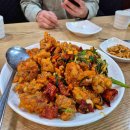 가산현대서비스(주) 이미지