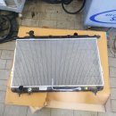 오토오아시스 정읍점 이미지