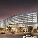 수원-2014 이미지