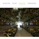 네이처짐 | [더 베뉴지 서울]-네이처홀 하객 뷔페/주차 솔직후기(장단점)