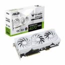 베스트PC 이미지