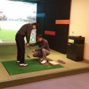 충호스크린골프 이미지