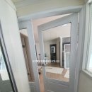 구암세풍아파트 이미지