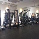 킬러바디짐 이미지