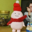 인비토.모이