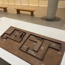 국현미 《소멸의 시학: 삭는 미술에 대하여》 후기｜썩는 걸 보러 갔다, (+국현미의 야경)