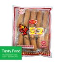 씨엔에스 이미지