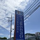 사하자동차검사소 | 한국교통안전공단 사하자동차 검사소 차량점검 후기