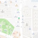 귀일원(귀일향기일굼터) 이미지