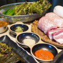 숙성도 인천송도점 이미지