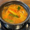 국민은행 중화동지점 이미지