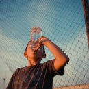 63 피트니스 이미지