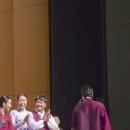 진주 "영남풍류" 이미지
